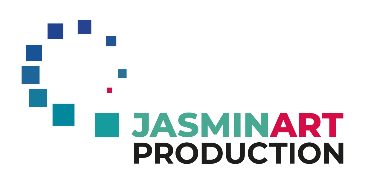 jasminart_logo