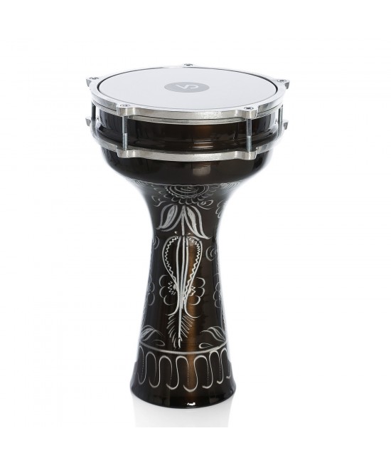 114s-550x650-4770