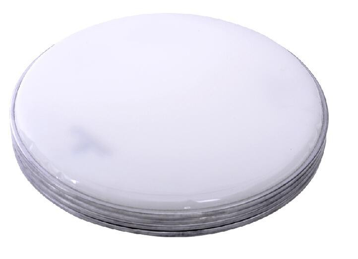 22inch-white-sound-controlled-font-b-drum-b-font-font-b-skin-b-font-font-b-4378