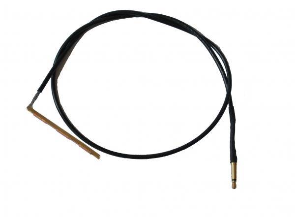 artec-bag-esik-alti-3339