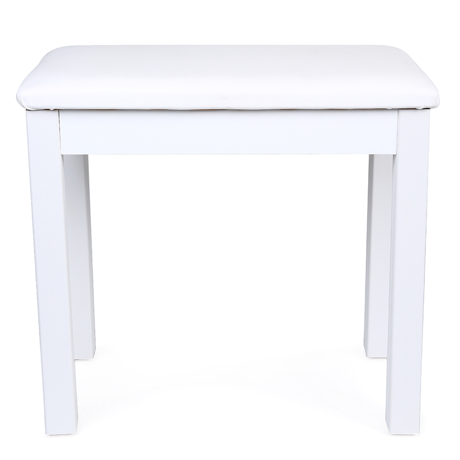 beyaz-tabure-2-6153