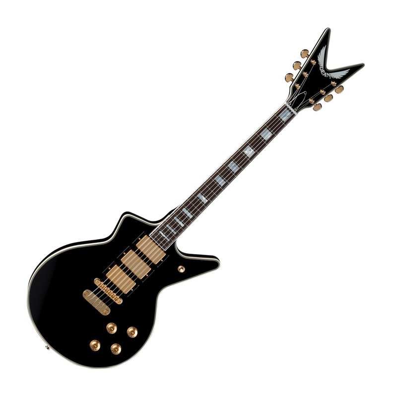 cadillac-1980-3-pickup-elektro-gitar-siyah-6016