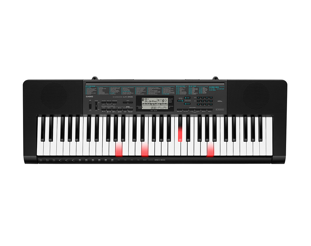 casio-lk-266-5534