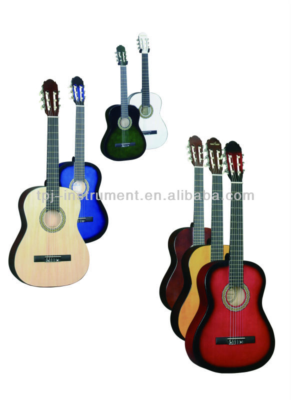 classic_guitar_cg3910-4462
