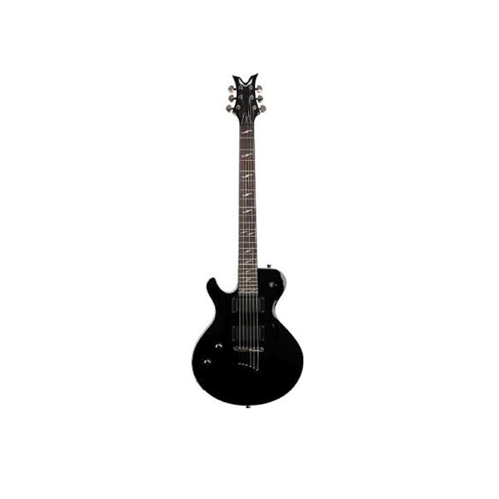 deceiver-x-cbk-elektro-gitar-2685