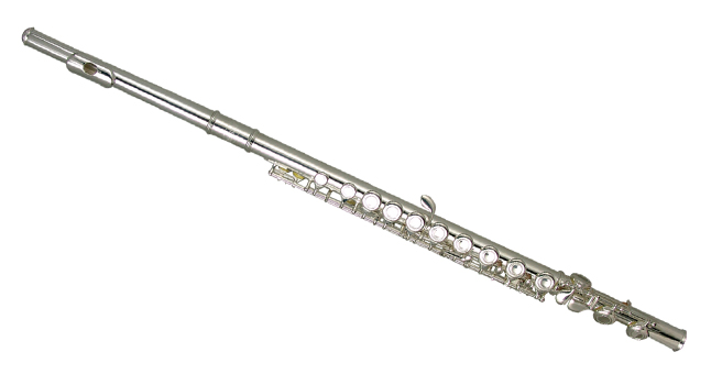 dfl300-2594