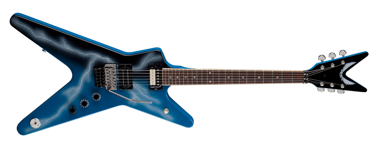 dimebad-dean-from-hell-solak-elektro-gitar-6013