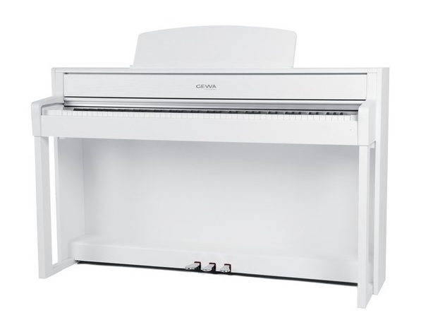 dp-380-beyaz-5836