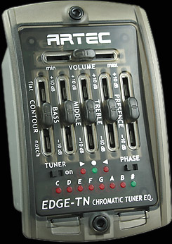 edge-tn-4058