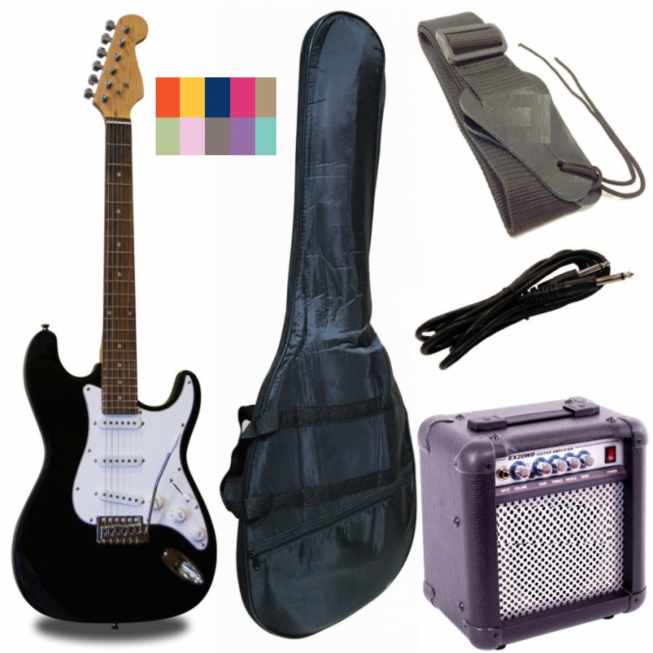 elektro-gitar-seti-mre3bkex20wd_1224_1-1300x1300-4468