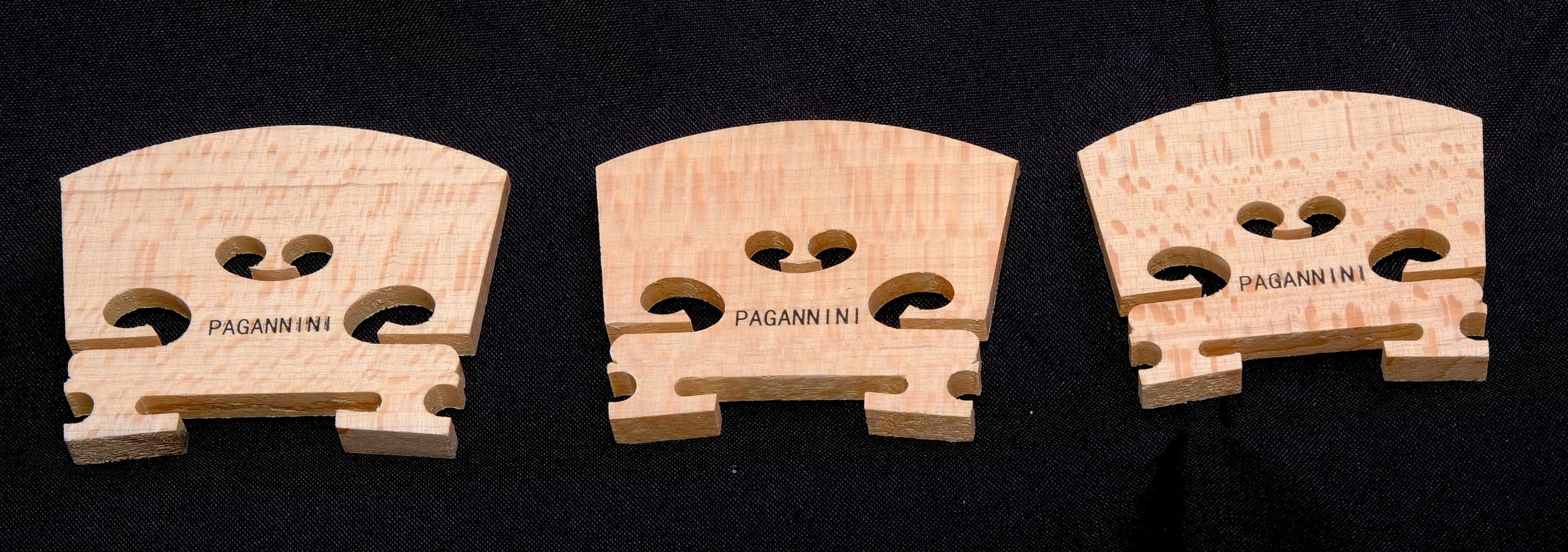 esikler-4895
