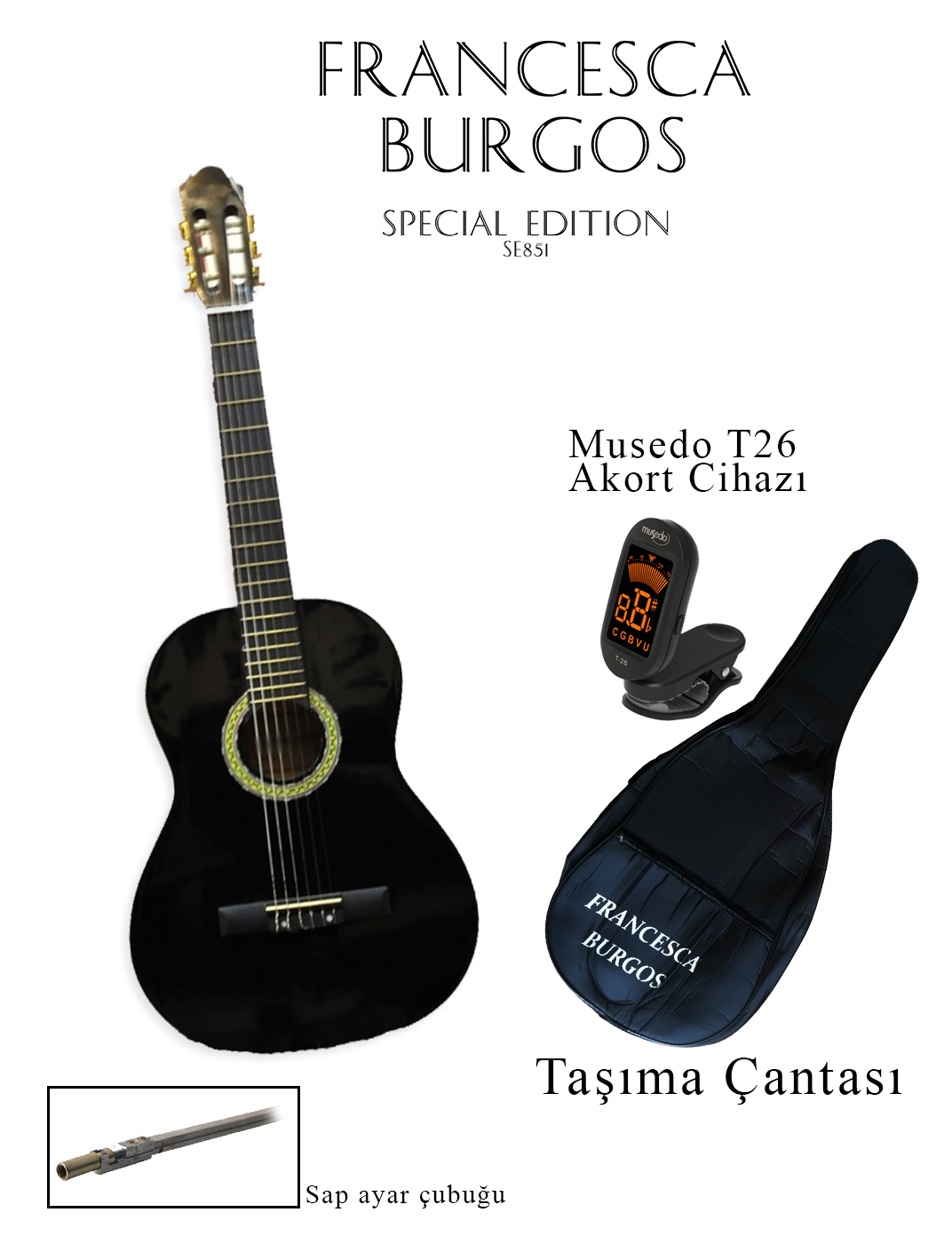 f-burgos-0256599-4098