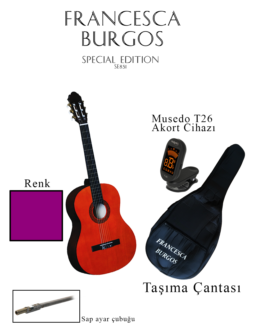 fburgos-mor-4096