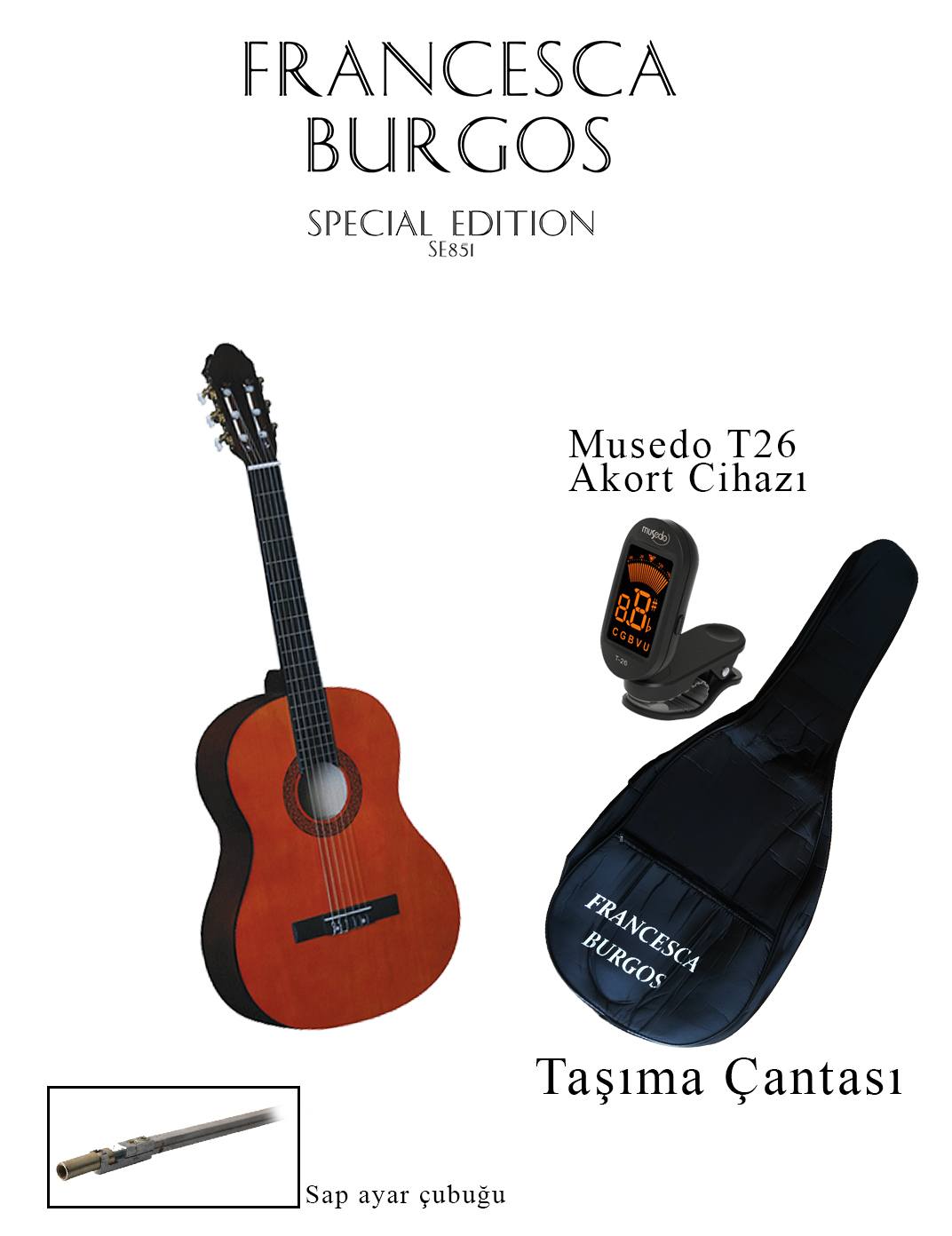 fburgos-op-4102