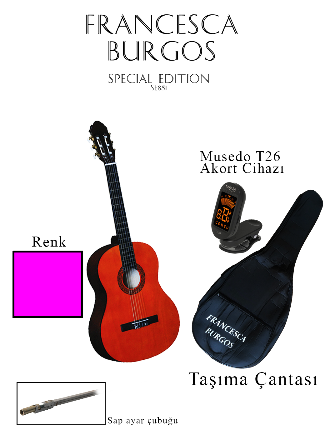 fburgos-pembe-4100