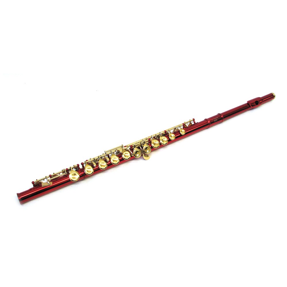 flute_red_01_2_1-4933