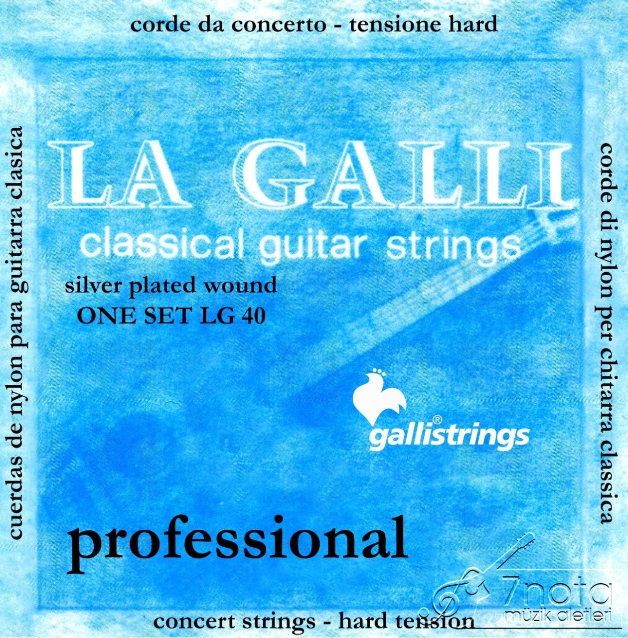 galli-lg-404-5711