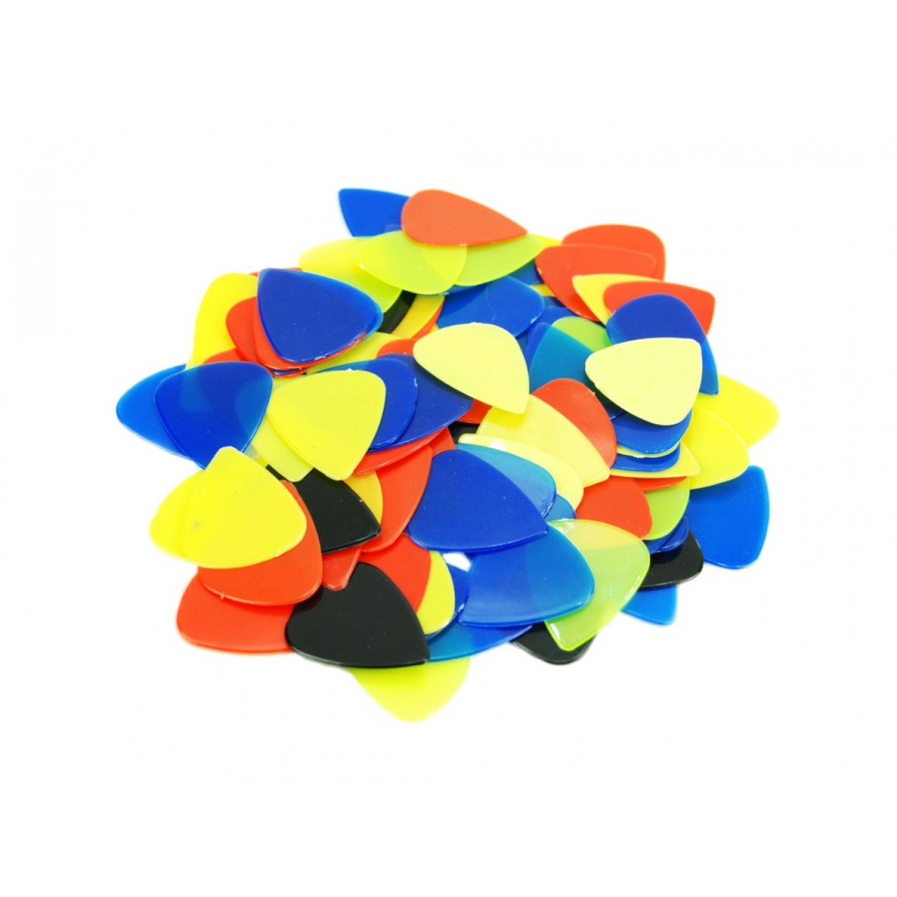 gap100-1300x1300-5062