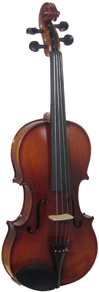 gr65022-3981