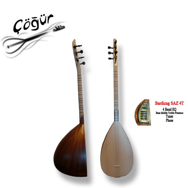 hh676seba-3794