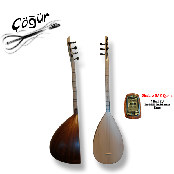 hh676sesh-3793