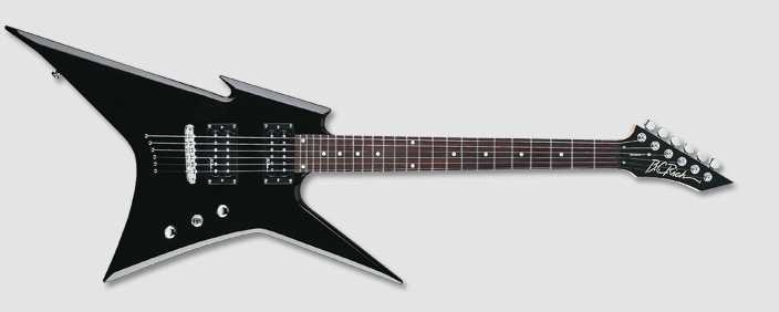 ironbird-1-ib1o-3494