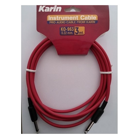 ko9633mrd-5479