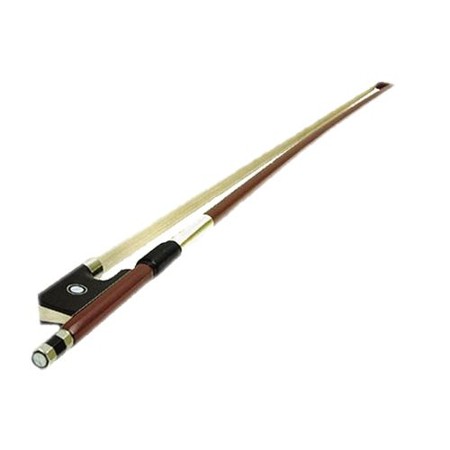 mandikian-1650viola-yayi-5471