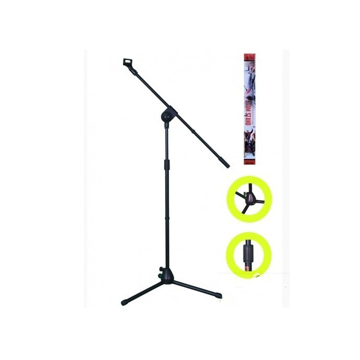 mic50-5538