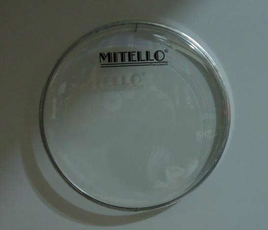 mitello-seffaf-comlek-darbuka-derisi-abh-83c__86583244_0-3625