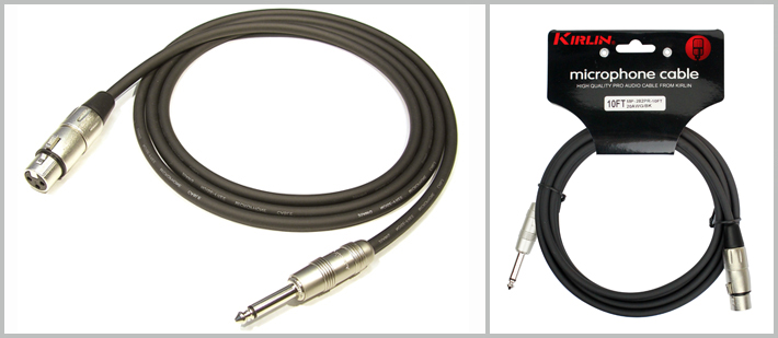 mp482pr-4481