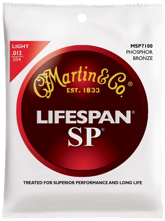 msp7100-large-3912