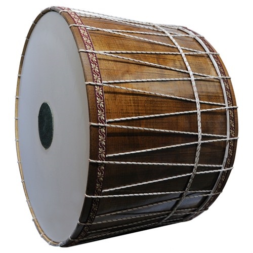 muzik_2568035-4730