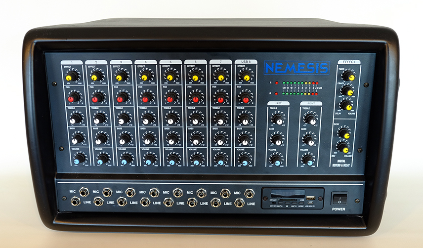 nemesis-1-5125