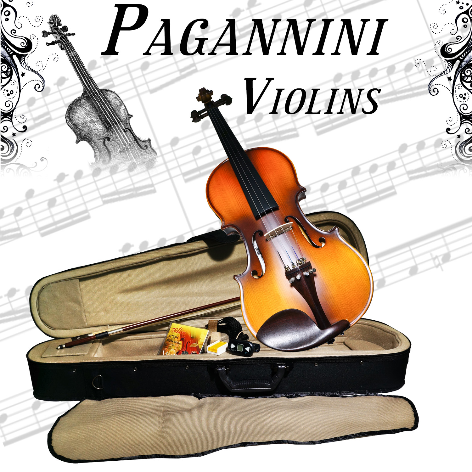 pag-mv012cf-set-3221