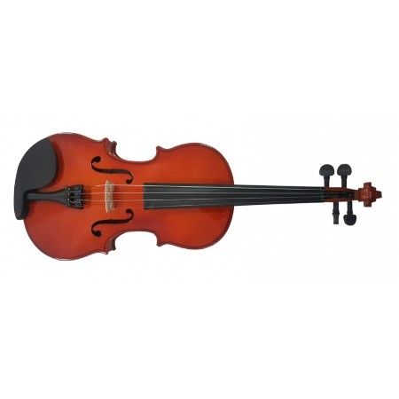 pagannini-violins-4-4-keman-mat-3366