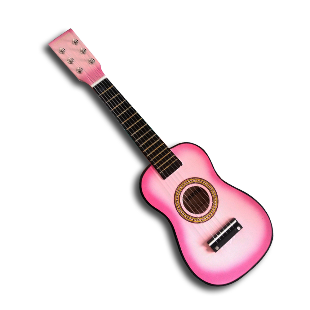 pembe-3853