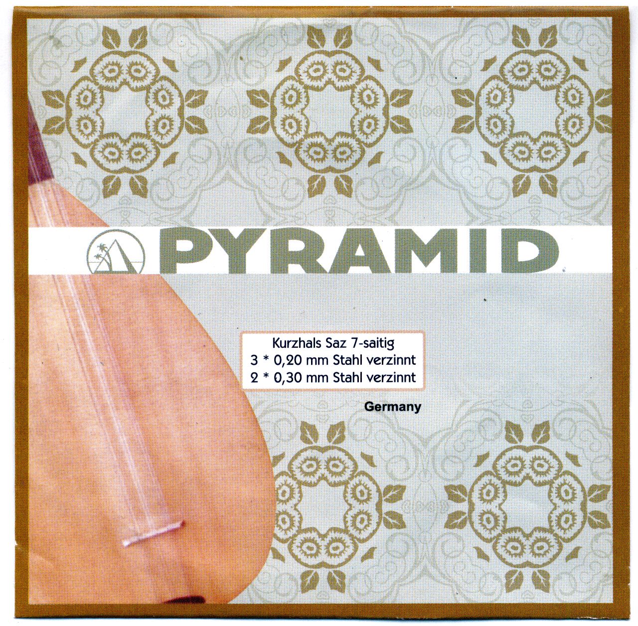 pyramid-020-2551