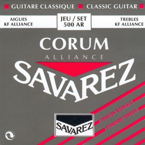 savarez-4358