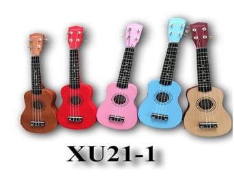 uku-4661